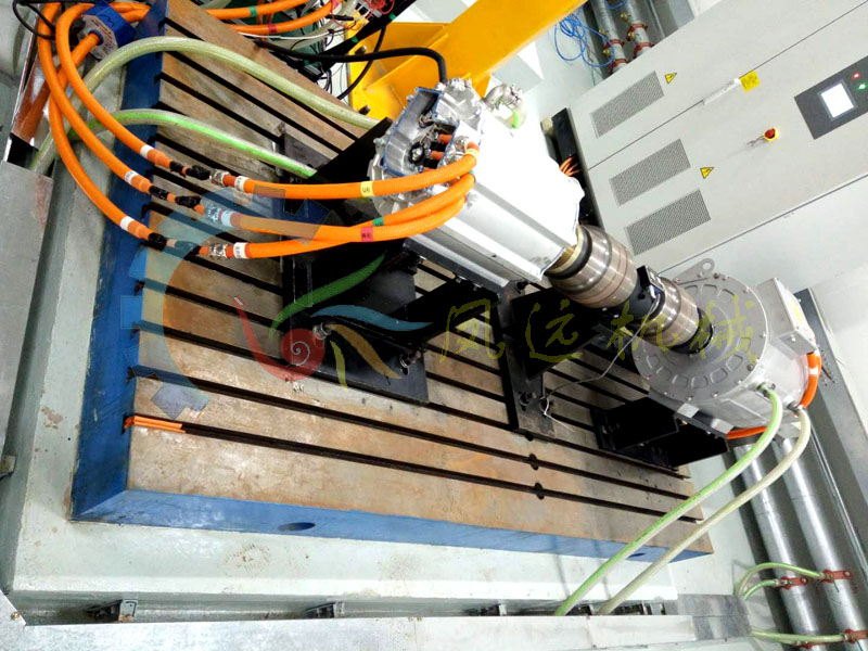 <a href='/jsjsyt.html'>減速機(jī)試驗(yàn)臺(tái)</a>